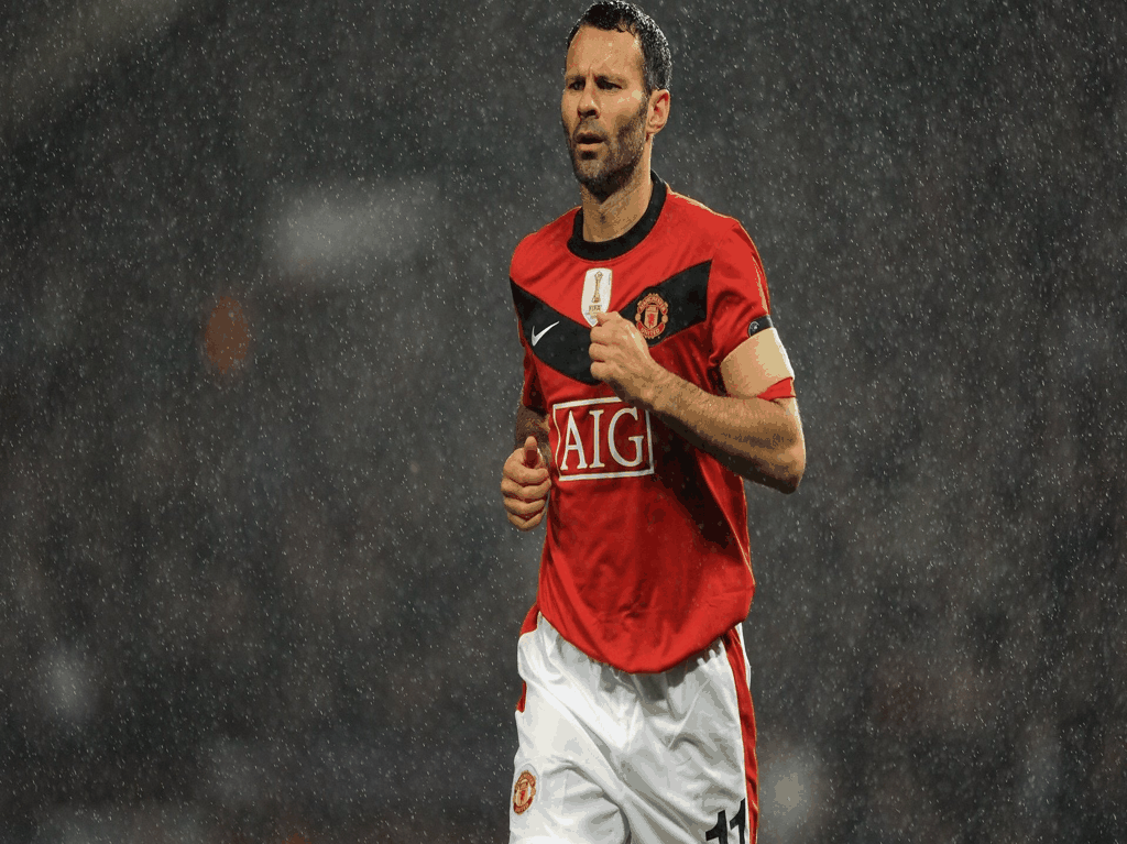 20241023JZDT01.jpg
